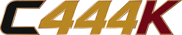 c444k